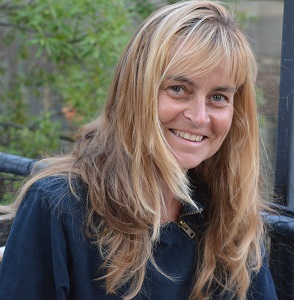 véronique