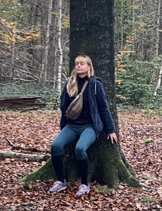 Qui est YITA?