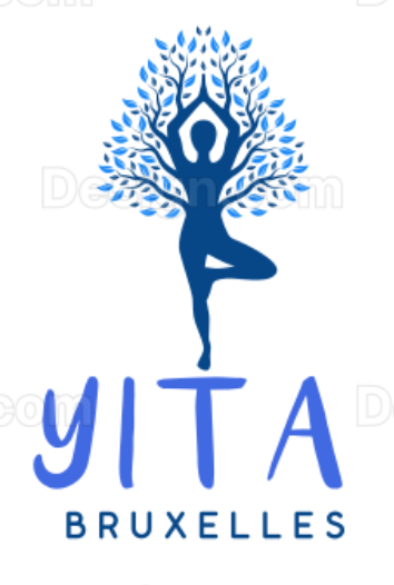 YITA Logo